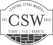 csw