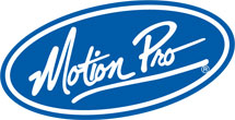 motion-pro