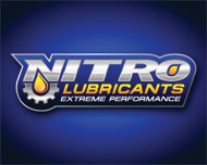 nitro