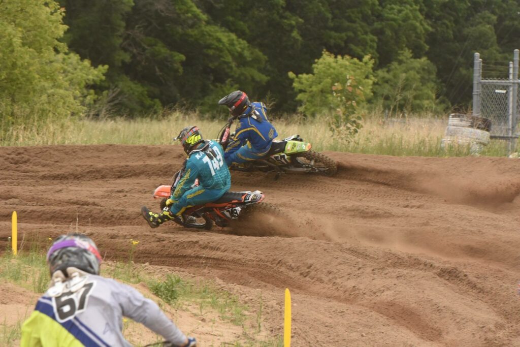 Gallery – Moto City Raceway