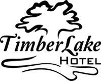 timberlake
