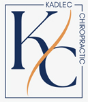 logokc